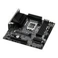 thumbnail image 5 of ASRock Z790M PG Carte Mère Lightning/D4, micro ATX, Prise LGA1700 (Neuf), 5 of 5