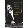 thumbnail image 1 of Memorias de un amante sarnoso, 1 of 2