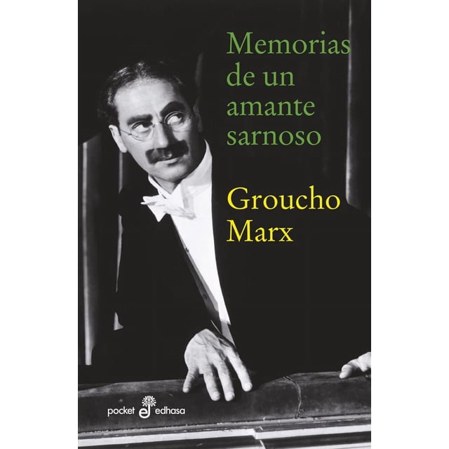 Memorias de un amante sarnoso