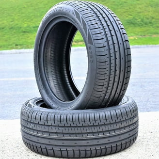 Dunlop Direzza ZIII Sport 205/50R15 86V Passenger Tire - Walmart.com