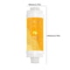 thumbnail image 4 of 3uds. Filtro de cabezal de ducha de vitamina C Filtro de ducha de vitamina C regalo femenino (limón), 4 of 4