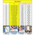 8-photos-kids-shoe-sizes-explained-and-view-alqu-blog