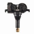 thumbnail image 4 of 4Pc Car Tpms Tire Pressure Monitoring System Sensor 433Mhz For    68193586Ac 68252493Ab 68105280Af, 4 of 8
