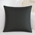 thumbnail image 2 of Housse de Coussin 1 Coussin de Canapé à la Mode pour la Maison pour les Aînés, 2 of 4