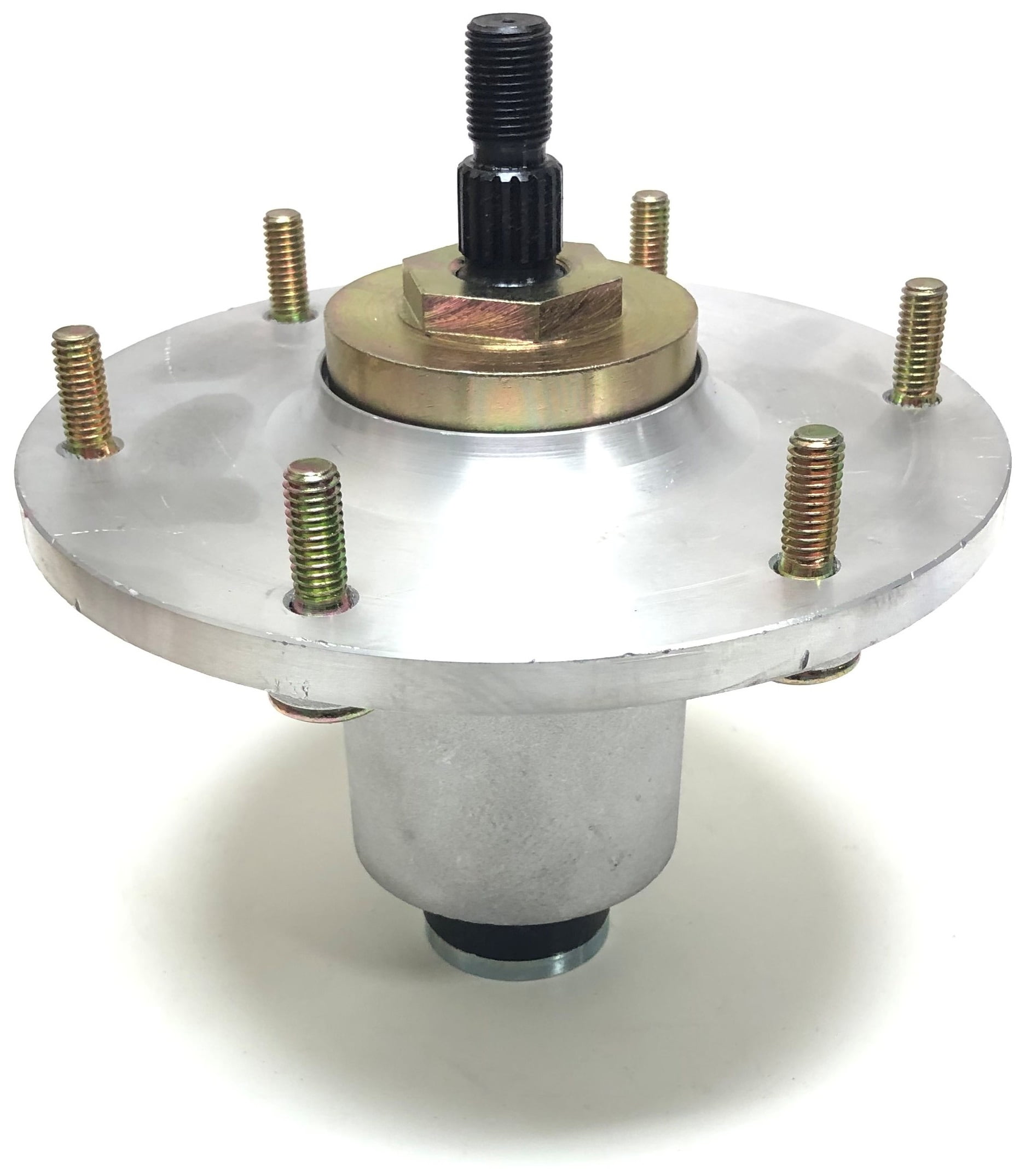 Spindle Assembly Replaces Exmark 1092102, 1096917, 1090764