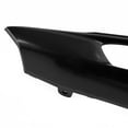 thumbnail image 6 of Unpainted Tail Seat Side Cover Fairing For Yamaha MT-09 / MT-09 SP 2021-2023, 6 of 10