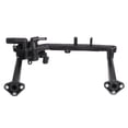 thumbnail image 1 of Sailing Tubo colector de calentador LR041788 para Land Rover Discovery 4/Range Rover Sport, 1 of 10