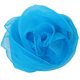 thumbnail image 1 of Bufanda de cuello de gasa lisa para mujer Zulema Bufandas de mujer, 1 of 8