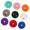 View all media