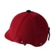 thumbnail image 5 of Sombrero ecuestre de verano, sombrero para montar, equipo ecuestre ajustable, equipo para montar , sombrero ecuestre para principiantes, 5 of 8