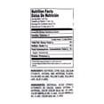 thumbnail image 2 of Smarties Candy Bulk Rolls Original Flavor - Gluten & Vegan Free - Classic Sweetness From Family Owned Company Since 1949, Peanut Free & Dairy Free - Perfect Halloween Candy - 8 Pound Bag, 2 of 6