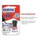 thumbnail image 2 of Adhesivo instantáneo Resistol 911 brocha 5 g, 2 of 4