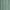 Muted Green, variant on Scoop Women's and Women's Plus Cable Knit Raglan Sweater, Midweight, Sizes XS-XXL