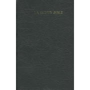 La Sainte Bible-FL (Hardcover)