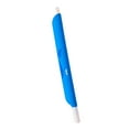 thumbnail image 1 of GROWTH TANK Adorable Animals Pens with Ruler Ballpoint Pen for Students, Mixed Color, 0.5mm, G, 1 of 9