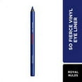 thumbnail image 1 of Revlon So Fierce! Vinyl Eyeliner-Royal Rules, 1 of 5