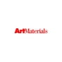 Art Materials LLC profile photo