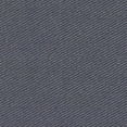 thumbnail image 2 of Covercraft Custom-Fit Front Bench SeatSaver Seat Covers - Polycotton Fabric, Grey Fits select: 2003 DODGE RAM 1500 ST/SLT, 2003 DODGE RAM 2500 ST/SLT, 2 of 2