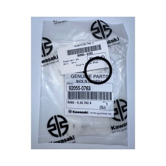 Kawasaki 59031-7017 Stator, 15 Amp - Walmart.com
