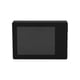 thumbnail image 3 of Estuche protector con tapa trasera, nuevo estuche protector impermeable para monitor LCD externo BacPac sin pantalla, diseñado para profesionales, 3 of 6