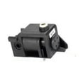 thumbnail image 2 of INTERNATIONAL Solenoid Valve - 2506712C91, 2 of 3