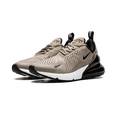 thumbnail image 2 of NIKE MENS AIR MAX 270 "Brown" FQ8830-247 FQ8830-247 from Stadium Goods, 2 of 8