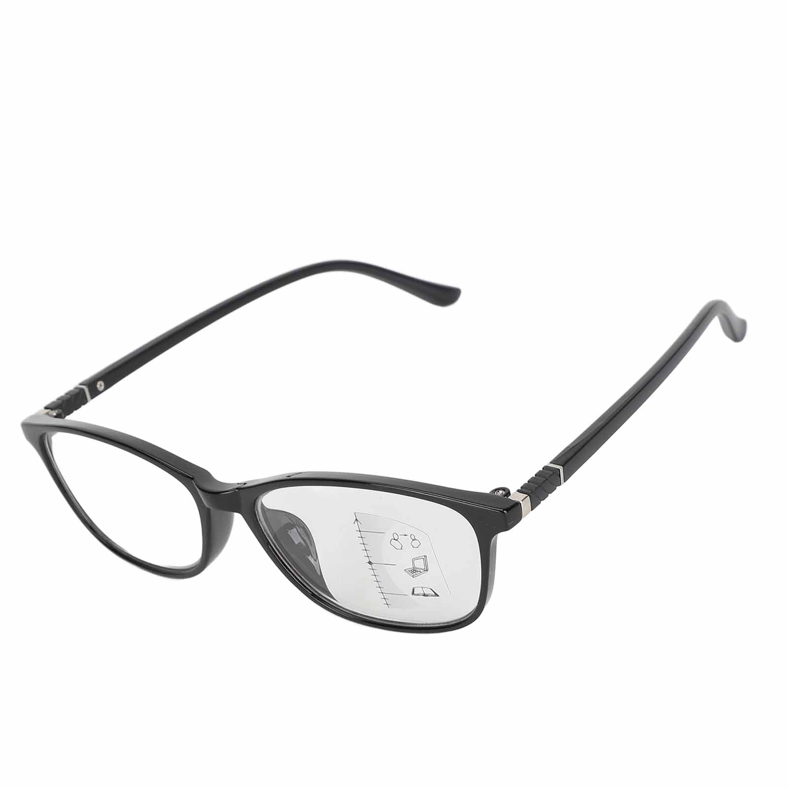 Lunettes de Lecture Multifocales, Lunettes de Lecture Multifocales