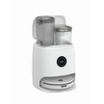 thumbnail image 2 of Robot Trapeador M20 Inteligente 360 Smart Life con Autocarga Reacondicionado, 2 of 8