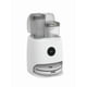 thumbnail image 2 of Robot Trapeador M20 Inteligente 360 Smart Life con Autocarga Reacondicionado, 2 of 8