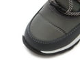 thumbnail image 7 of Weestep Grils Boys Winter Water Resistance Winter Snow Boot(Toddler/Little Kid), 7 of 7