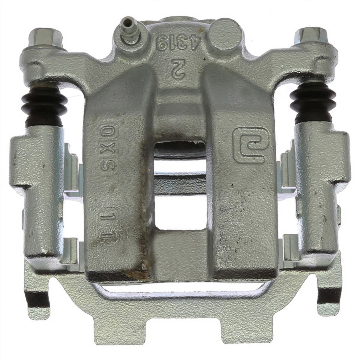 Rear Passenger Side Brake Caliper
