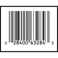 thumbnail image 5 of Lay's Cheetos Cheese Flavored Potato Chips, 2.625oz Single Pack, 5 of 5