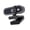 2K, variant on Full 720P 1080p Webcam With Privacy Protect Modifiable Tripod Constructed In Canceling Pickup For Video Conferencing Broadcasting