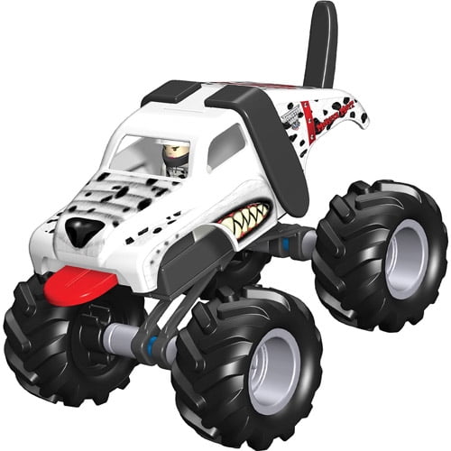 monster mutt dalmatian monster mutt dalmatian