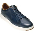 thumbnail image 6 of Men's Cole Haan GrandPro Tennis Sneaker, 6 of 6
