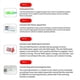 thumbnail image 4 of 3X 48V 60V 500W Hub Motor Controller 12Mos MAX 30A para Bicicleta EléCtrica E-Scooter Motocicleta Bldc Motor Controller, 4 of 5