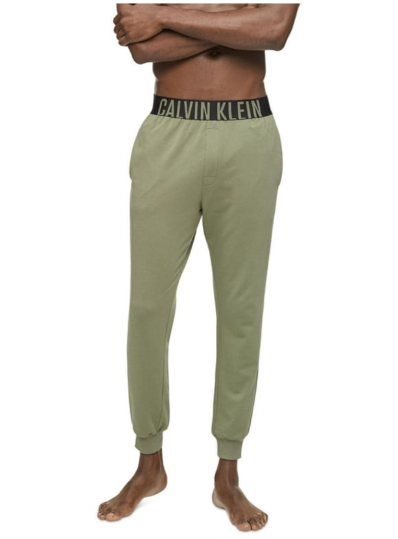 Mens Sleepwear Sleep Lounge Calvin Klein Mens Sleepwear Sleep Lounge Calvin Klein
