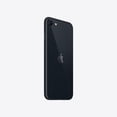 thumbnail image 2 of Apple  iPhone SE 3° Generación (2022) 64 Gb Grado A Negro Reacondicionado, 2 of 5