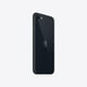 thumbnail image 2 of Smartphone Apple iPhone SE 3ra Generación 4GB 64GB Reacondicionado Negro, 2 of 3