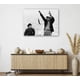 thumbnail image 3 of Cuadro Decorativo - Padre e hijo pescadores, 3 of 3