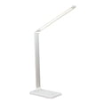 thumbnail image 1 of Eye Caring Natural Light Task Lamp for Reading, Study, Crafts, 1 of 5