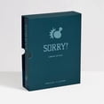 thumbnail image 2 of Sorry!  Board Game, 2 of 7