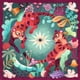 thumbnail image 2 of Rompecabezas Ravensburger Art & Soul Animal Dreams, 750 piezas, 2 of 5
