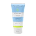 thumbnail image 1 of Crema para pies Pedestrian Project Walker's Deep Hydration 120 ml, 1 of 6
