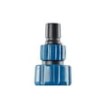 thumbnail image 5 of OASE OptiMax 1420 - Grey Aquarium Pump, 5 of 5