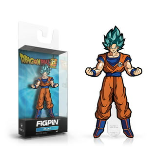 Goku Trunks Super Saiyan Goten, goku, pin, fictional Character png