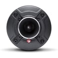 thumbnail image 3 of Tweeter de Bala de Neodimio Rockford Fosgate PP4-NT 100 Watts 1" 4 Ohms (Venta individual) Rockford Fosgate PP4-NT, 3 of 8