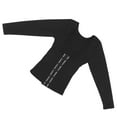 thumbnail image 4 of Shapewear,Breathable Waist Trainer Shapewear Waist Slimming Trainer Waist Trainer Advanced Technology, 4 of 14