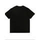 thumbnail image 2 of Women'S Valentine'S Day T-Shirt - Casual Round Neck Short Sleeve T-Shirt with Dessert And Candy Heart Pattern, Slightly Stretch Knit Fabric, Comfortable in All Seasons Tee For Adult, Men, Women, Teen, 2 of 6