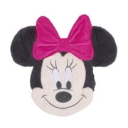 Merchandise